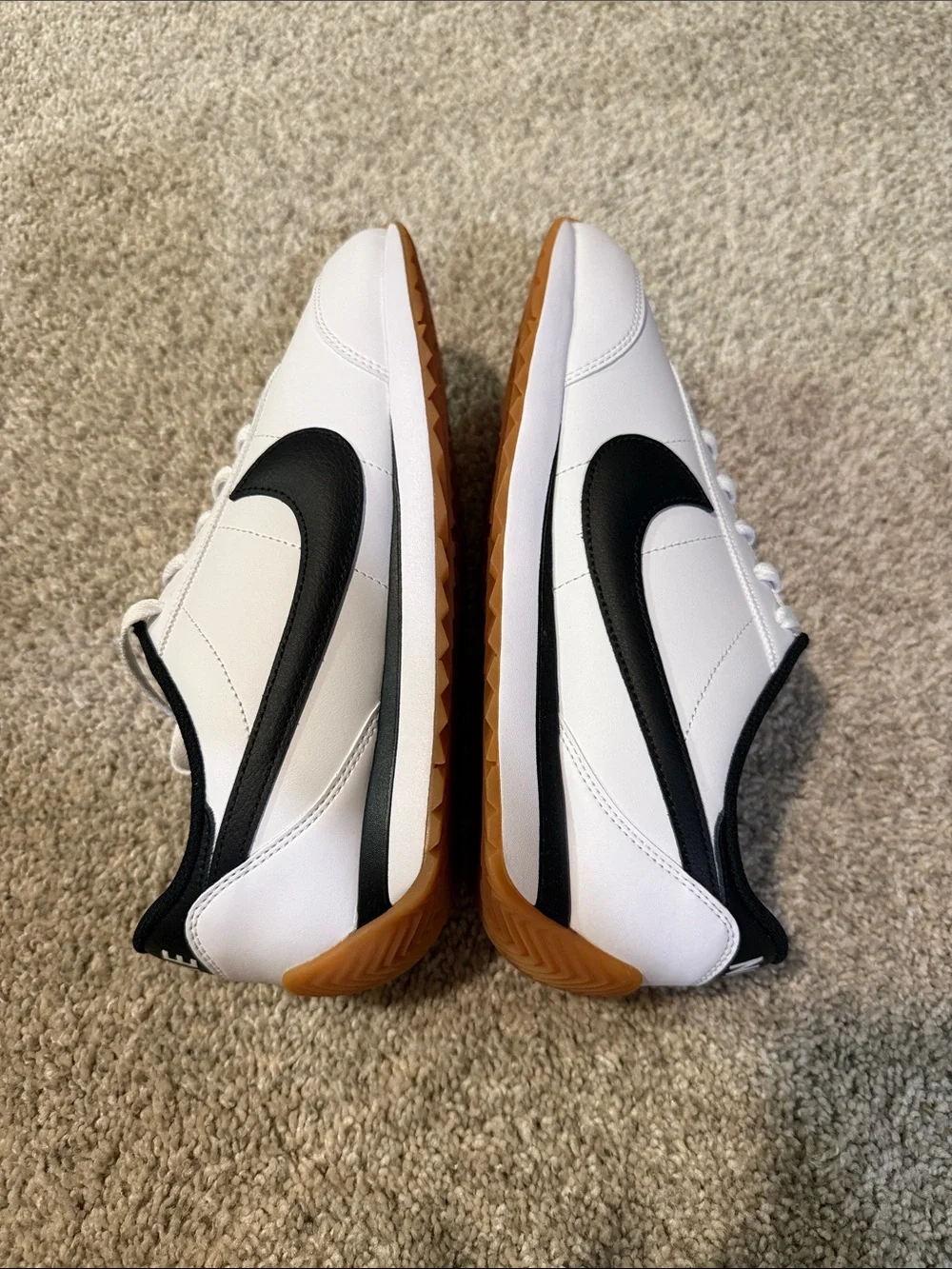NWT Nike Women’s Pacific LTR Sneaker